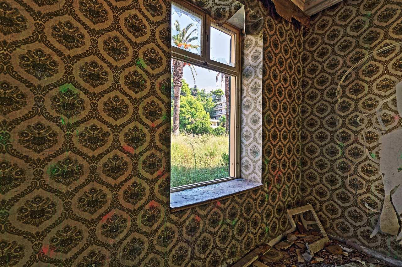 Hotel Kupari Dubrovnik